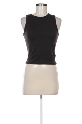 Damentop SHEIN, Größe S, Farbe Schwarz, Preis € 2,99