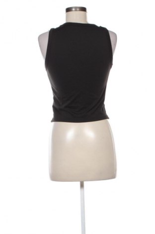 Damentop SHEIN, Größe S, Farbe Schwarz, Preis € 2,99