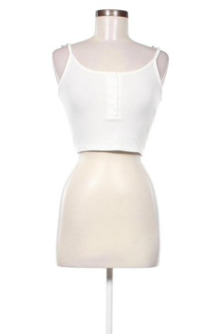 Дамски потник SHEIN, Размер XS, Цвят Бял, Цена 2,55 €