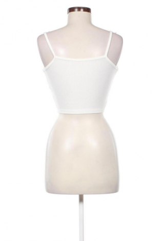 Дамски потник SHEIN, Размер XS, Цвят Бял, Цена 2,55 €