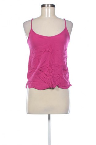 Női trikó Sinsay, Méret XXS, Szín Lila, Ár 1 409 Ft