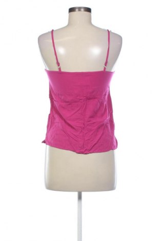 Női trikó Sinsay, Méret XXS, Szín Lila, Ár 1 409 Ft