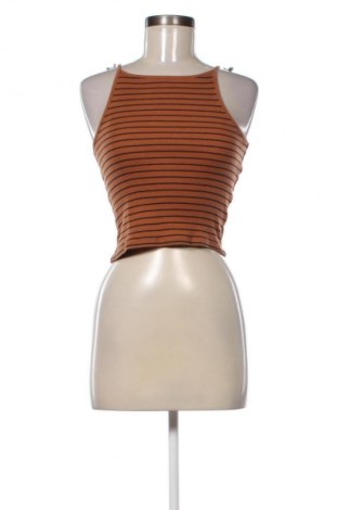 Női trikó Sinsay, Méret XS, Szín Sokszínű, Ár 669 Ft