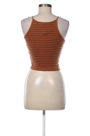 Női trikó Sinsay, Méret XS, Szín Sokszínű, Ár 669 Ft