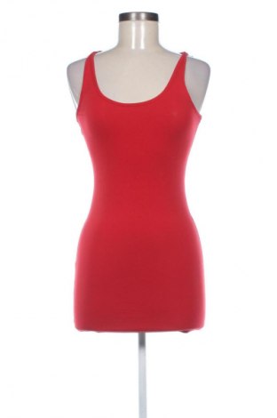 Női trikó Stefanel, Méret S, Szín Piros, Ár 5 159 Ft