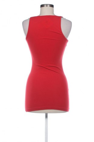 Női trikó Stefanel, Méret S, Szín Piros, Ár 5 159 Ft