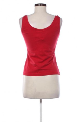 Dámské tilko  TCM, Velikost XL, Barva Červená, Cena  199,00 Kč