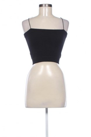 Дамски потник Terranova, Размер M, Цвят Черен, Цена 3,57 €