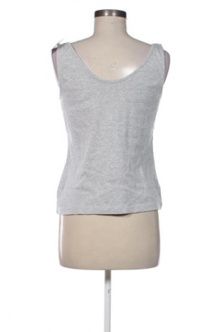 Damentop Tu, Größe L, Farbe Grau, Preis € 2,99