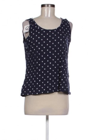 Damska koszulka na ramiączkach Unbranded, Rozmiar XL, Kolor Kolorowy, Cena 20,99 zł