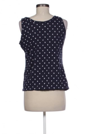 Damska koszulka na ramiączkach Unbranded, Rozmiar XL, Kolor Kolorowy, Cena 20,99 zł