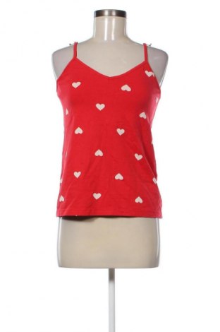 Дамски потник Unbranded, Размер L, Цвят Многоцветен, Цена 9,71 €