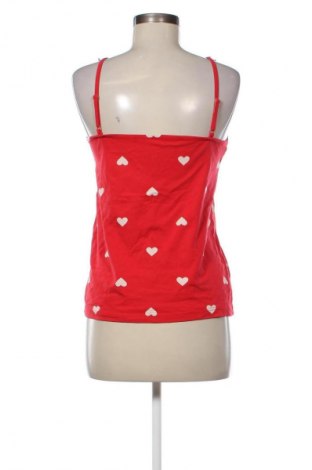 Дамски потник Unbranded, Размер L, Цвят Многоцветен, Цена 9,71 €