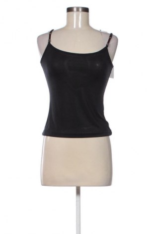 Дамски потник Unbranded, Размер XS, Цвят Черен, Цена 8,69 €