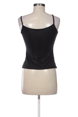 Дамски потник Unbranded, Размер XS, Цвят Черен, Цена 8,69 €