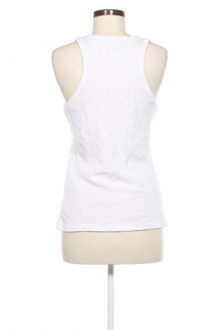 Дамски потник Unbranded, Размер S, Цвят Бял, Цена 5,62 €