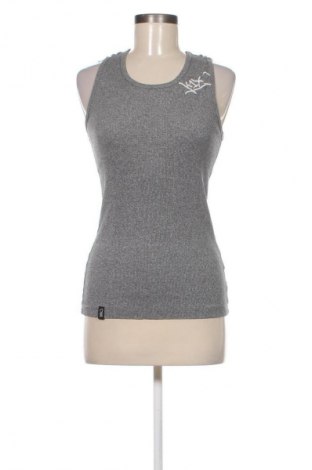 Damentop Unbranded, Größe S, Farbe Grau, Preis € 2,99