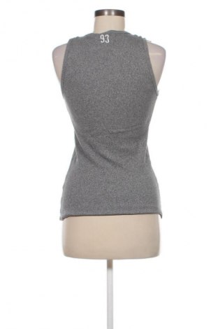 Damentop Unbranded, Größe S, Farbe Grau, Preis € 2,99