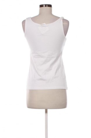 Damentop Unbranded, Größe L, Farbe Weiß, Preis 9,99 €