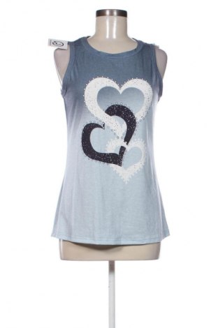 Дамски потник Unbranded, Размер S, Цвят Многоцветен, Цена 3,06 €