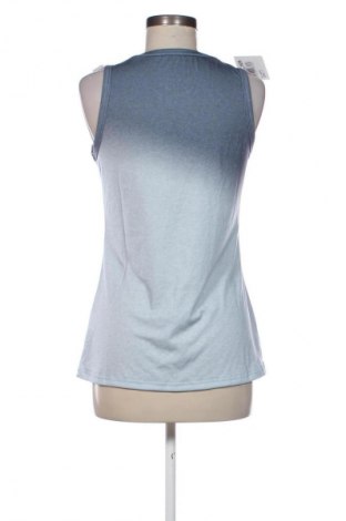 Дамски потник Unbranded, Размер S, Цвят Многоцветен, Цена 3,06 €