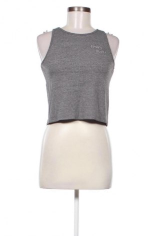 Дамски потник Unbranded, Размер L, Цвят Сив, Цена 2,67 €