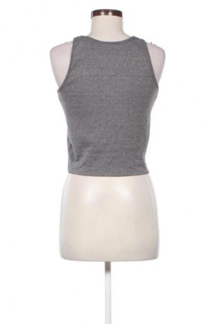 Дамски потник Unbranded, Размер L, Цвят Сив, Цена 2,67 €