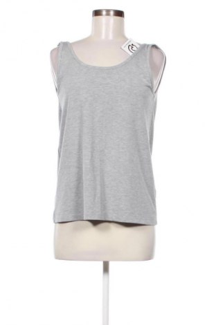 Дамски потник Vero Moda, Размер XS, Цвят Сив, Цена 2,04 €