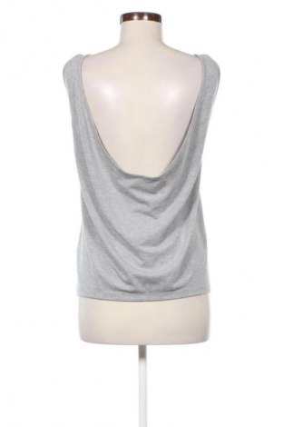 Дамски потник Vero Moda, Размер XS, Цвят Сив, Цена 2,04 €