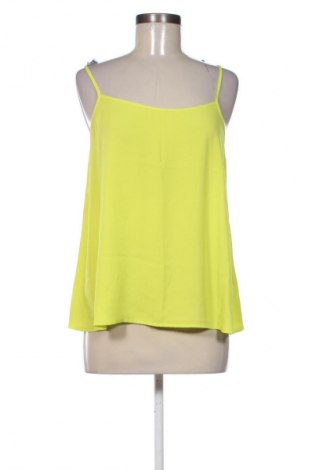 Дамски потник Warehouse, Размер M, Цвят Зелен, Цена 4,09 €