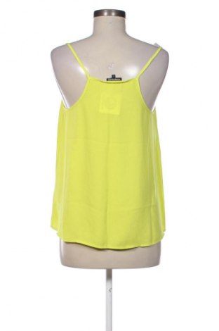 Дамски потник Warehouse, Размер M, Цвят Зелен, Цена 4,09 €