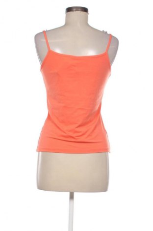 Tricou de damă Yessica, Mărime L, Culoare Portocaliu, Preț 18,99 Lei