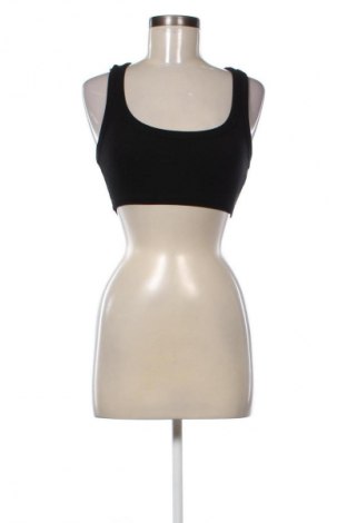 Dámske tielko  Zara, Veľkosť M, Farba Čierna, Cena  8,95 €