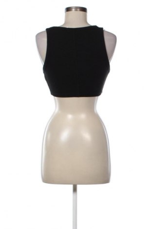 Dámske tielko  Zara, Veľkosť M, Farba Čierna, Cena  8,95 €