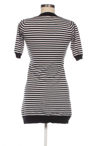 Dámský svetr 17 & Co., Velikost M, Barva Vícebarevné, Cena  49,00 Kč