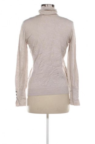 Dámsky pulóver 17 & Co., Veľkosť M, Farba Béžová, Cena  5,95 €