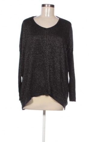 Dámský svetr 17 & Co., Velikost M, Barva Vícebarevné, Cena  159,00 Kč