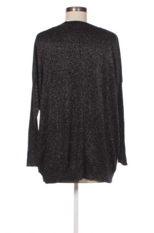 Dámský svetr 17 & Co., Velikost M, Barva Vícebarevné, Cena  159,00 Kč