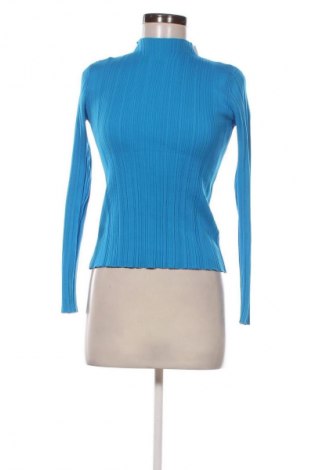 Damenpullover ASTRID BLACK LABEL, Größe M, Farbe Grün, Preis € 6,99
