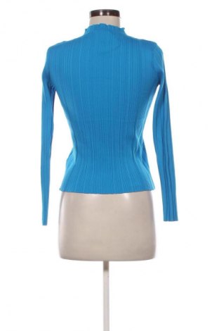 Damenpullover ASTRID BLACK LABEL, Größe M, Farbe Grün, Preis € 6,99