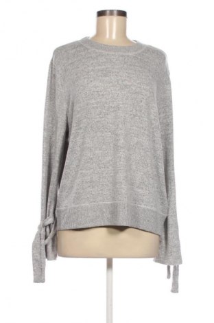 Női pulóver Abercrombie & Fitch, Méret L, Szín Szürke, Ár 1 179 Ft