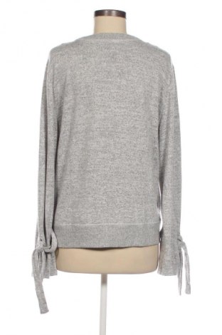 Női pulóver Abercrombie & Fitch, Méret L, Szín Szürke, Ár 1 179 Ft
