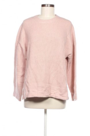 Γυναικείο πουλόβερ About You, Μέγεθος M, Χρώμα Ρόζ , Τιμή 8,99 €