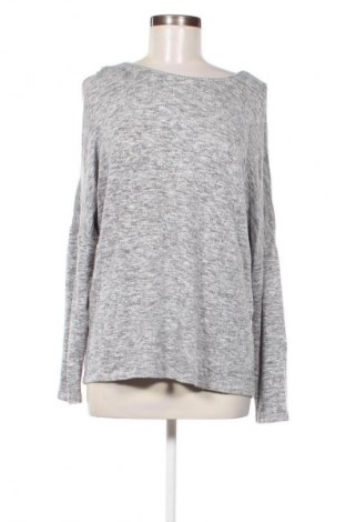 Dámsky pulóver Amisu, Veľkosť M, Farba Sivá, Cena  10,95 €