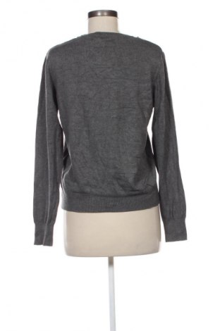 Dámský svetr Amisu, Velikost XL, Barva Šedá, Cena  199,00 Kč