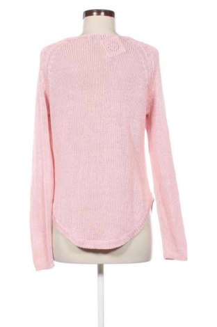 Damenpullover Amisu, Größe S, Farbe Rosa, Preis € 14,91