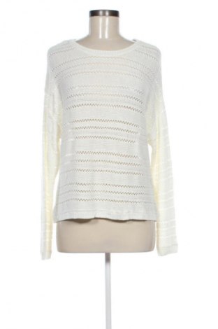 Damenpullover Amisu, Größe XL, Farbe Ecru, Preis € 9,99