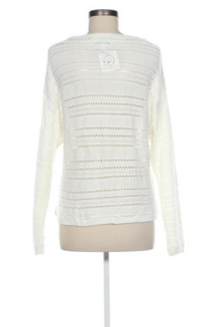 Damenpullover Amisu, Größe XL, Farbe Ecru, Preis € 9,99