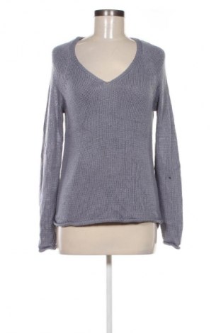 Damenpullover Amisu, Größe S, Farbe Grau, Preis € 6,99
