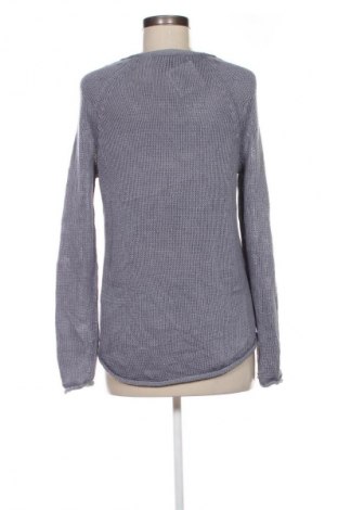 Damenpullover Amisu, Größe S, Farbe Grau, Preis € 6,99